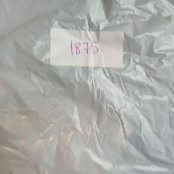 C Est. 1946 Denim Jeans Women's 6 Blue Distressed Embroidered Skinny Mid-Rise - Picture 7 of 7